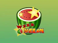 เกมสล็อต Wild Melon